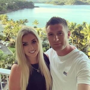 Meet your Posher, Lydia